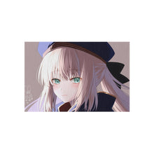 Load image into Gallery viewer, Fate/Grand Order Rug
