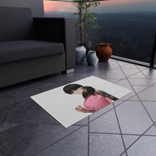 Load image into Gallery viewer, Anime Doraemon Rug
