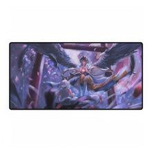 Load image into Gallery viewer, Anime Touhou Mouse Pad (Desk Mat)