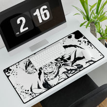 Load image into Gallery viewer, Anime My Hero Academia Mouse Pad (Desk Mat)