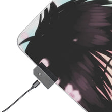 Load image into Gallery viewer, Kimi Ni Todoke RGB LED Mouse Pad (Desk Mat)
