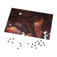 Load image into Gallery viewer, Dororo Hyakkimaru, Dororo Jigsaw Puzzle
