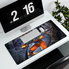 Load image into Gallery viewer, Other Mouse Pad (Desk Mat)