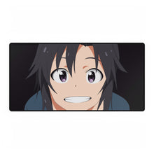 Load image into Gallery viewer, Anime The iDOLM@STER Mouse Pad (Desk Mat)