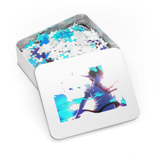 Load image into Gallery viewer, Rin Okumura Jigsaw Puzzle