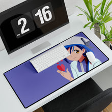 Load image into Gallery viewer, Furuhashi Fumino - We Never Learn Mouse Pad (Desk Mat)