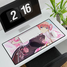 Load image into Gallery viewer, Anime The Quintessential Quintuplets Mouse Pad (Desk Mat)