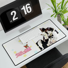 Load image into Gallery viewer, Sekai-ichi Hatsukoi Mouse Pad (Desk Mat)