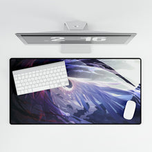 Load image into Gallery viewer, Anime Vocaloid Mouse Pad (Desk Mat)