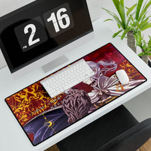 Load image into Gallery viewer, The Heroic Legend Of Arslan Mouse Pad (Desk Mat)