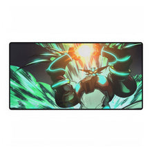 Load image into Gallery viewer, Getter Robo Mouse Pad (Desk Mat)