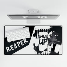Load image into Gallery viewer, Anime Tokyo Ghoul:re Mouse Pad (Desk Mat)