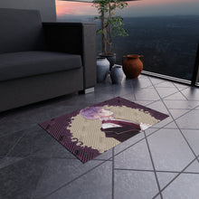 Load image into Gallery viewer, Diabolik Lovers Rug