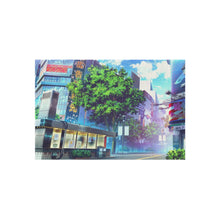 Load image into Gallery viewer, Anime Original Rug
