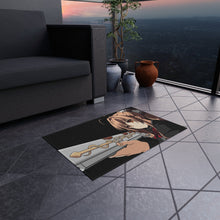 Load image into Gallery viewer, Amagi Brilliant Park Isuzu Sento Rug
