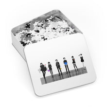 Load image into Gallery viewer, Durarara!! Jigsaw Puzzle