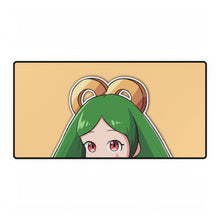 Load image into Gallery viewer, Crayon Shin-chan Mouse Pad (Desk Mat)