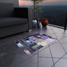 Load image into Gallery viewer, Is The Order A Rabbit? Rug