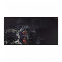 Load image into Gallery viewer, The Big O Mouse Pad (Desk Mat)