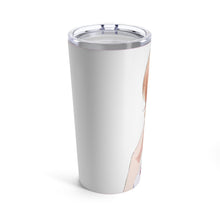 Load image into Gallery viewer, Erina Nakiri Tumbler 20oz