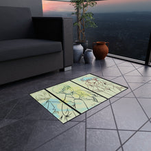 Load image into Gallery viewer, Anime Gintama Rug