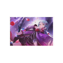 Load image into Gallery viewer, Sayo Hikawa Rug