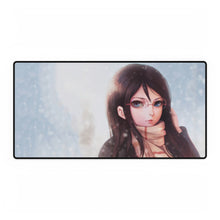 Load image into Gallery viewer, Anime Sound! Euphonium Mouse Pad (Desk Mat)