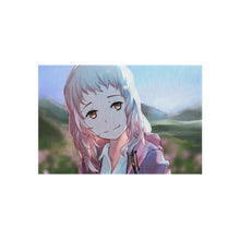 Load image into Gallery viewer, Anime Just Because! Rug