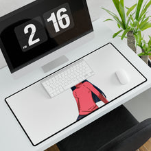 Load image into Gallery viewer, Anime The iDOLM@STER Mouse Pad (Desk Mat)
