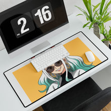 Load image into Gallery viewer, Anime One Piece Mouse Pad (Desk Mat)