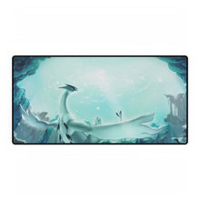 Load image into Gallery viewer, Anime Pokémonr Mouse Pad (Desk Mat)