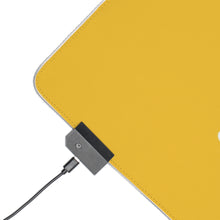 Load image into Gallery viewer, Tokyo Revengers RGB LED Mouse Pad (Desk Mat)