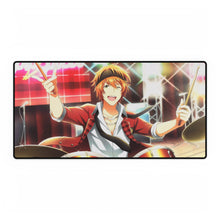 Load image into Gallery viewer, Anime THE iDOLM@STER: SideM Mouse Pad (Desk Mat)
