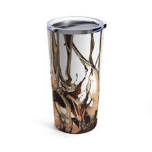 Load image into Gallery viewer, Houseki No Kuni Tumbler 20oz