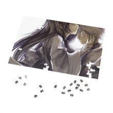 Load image into Gallery viewer, Anime Hunter x Hunter Jigsaw Puzzle