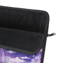 Load image into Gallery viewer, Reshiram Laptop Sleeve