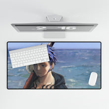 Load image into Gallery viewer, Anime One Piece Mouse Pad (Desk Mat)