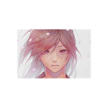 Load image into Gallery viewer, Dororo Hyakkimaru, Dororo Rug