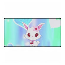 Load image into Gallery viewer, Jewelpet Mouse Pad (Desk Mat)
