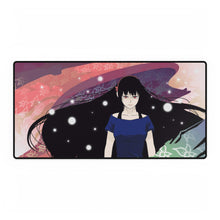 Load image into Gallery viewer, Anime Tower of God Mouse Pad (Desk Mat)