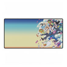 Load image into Gallery viewer, Sarazanmai Mouse Pad (Desk Mat)