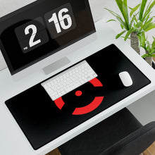 Load image into Gallery viewer, Anime Naruto Mouse Pad (Desk Mat)