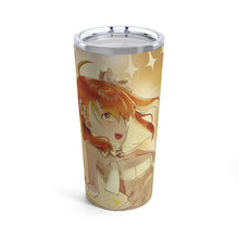 Load image into Gallery viewer, Fate/Grand Order Tumbler 20oz