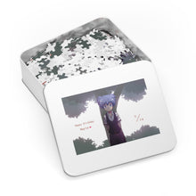 Load image into Gallery viewer, Assassination Classroom Nagisa Shiota Jigsaw Puzzle