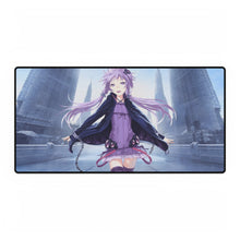 Load image into Gallery viewer, Anime Vocaloid Mouse Pad (Desk Mat)
