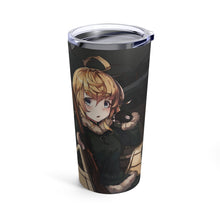 Load image into Gallery viewer, Girls' Last Tour Tumbler 20oz