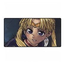 Load image into Gallery viewer, Anime Sailor Moon Mouse Pad (Desk Mat)