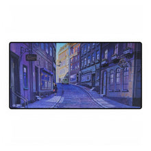 Load image into Gallery viewer, Kiki s Delivery Service Mouse Pad (Desk Mat)