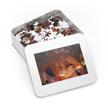 Load image into Gallery viewer, Miss Kobayashi's Dragon Maid Jigsaw Puzzle