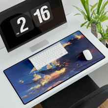 Load image into Gallery viewer, Treasure Island Mouse Pad (Desk Mat)